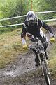 gdc ilmenau 07-07-2012_0131